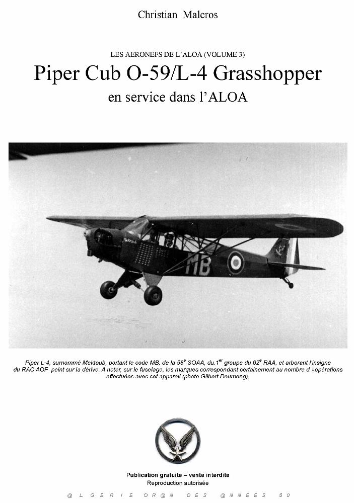 610 PIPER L-4 PAR CHRISTAIN MALCROS (1).jpg